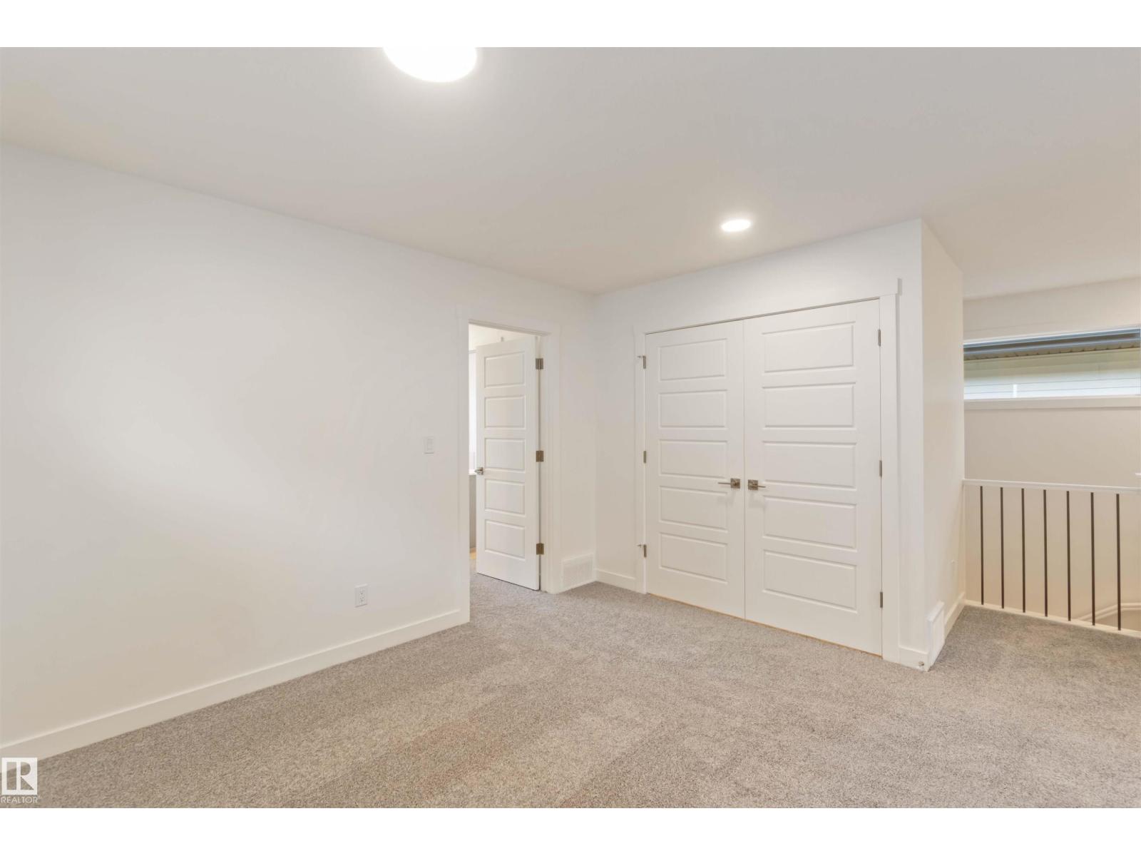 2503 194 St Nw Property Photo 27