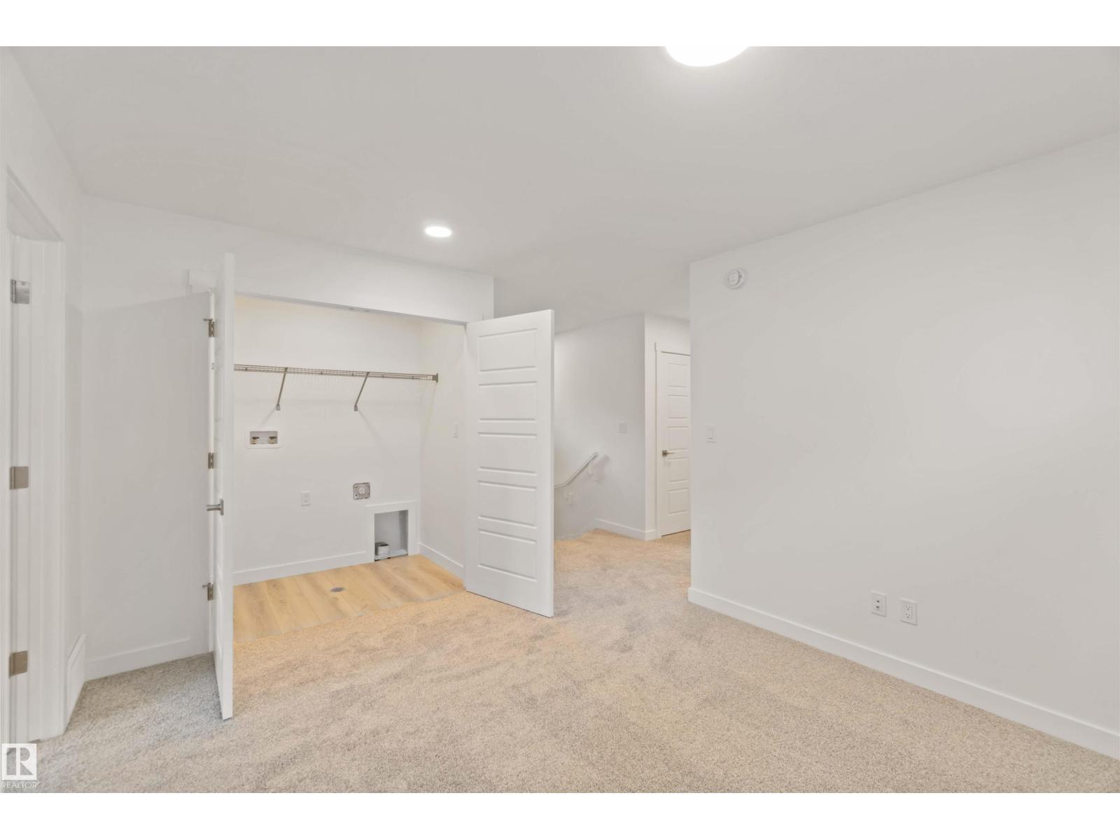 2503 194 St Nw Property Photo 28