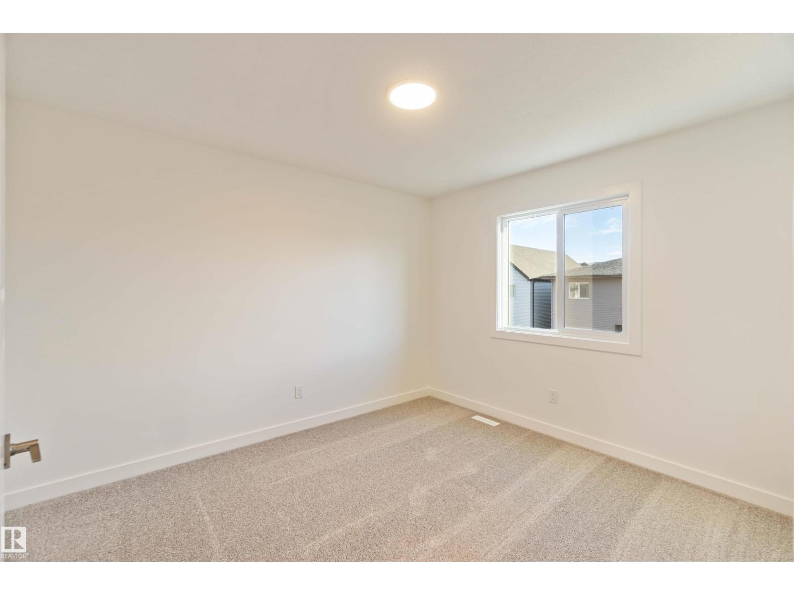 2503 194 St Nw Property Photo 30