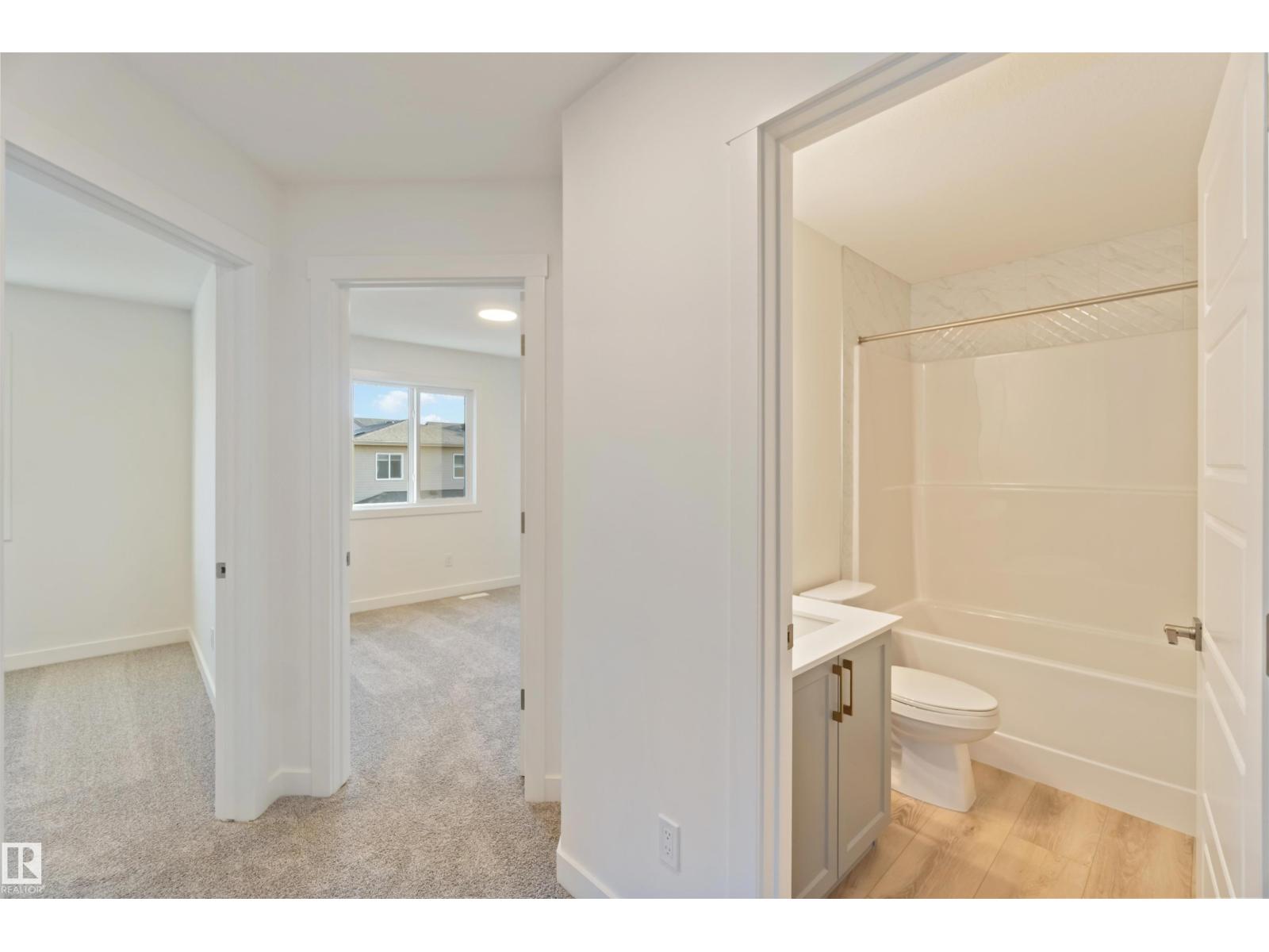 2503 194 St Nw Property Photo 32