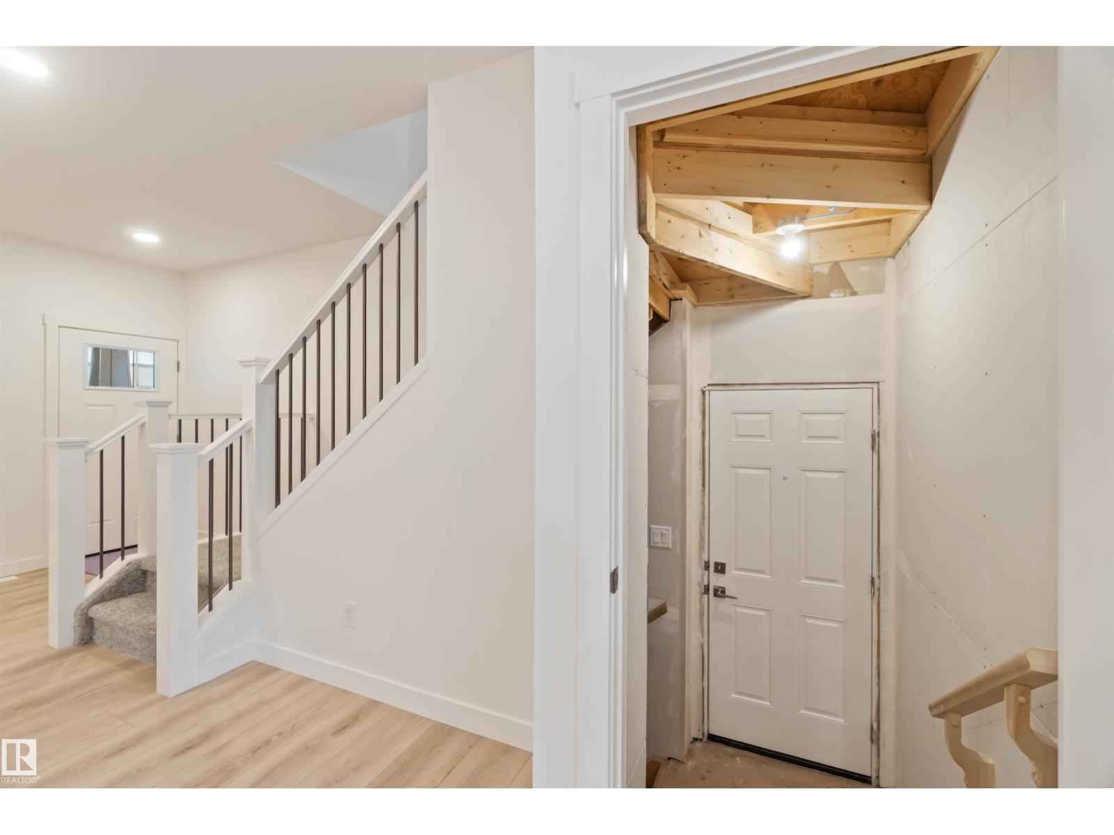 2503 194 St Nw Property Photo 33