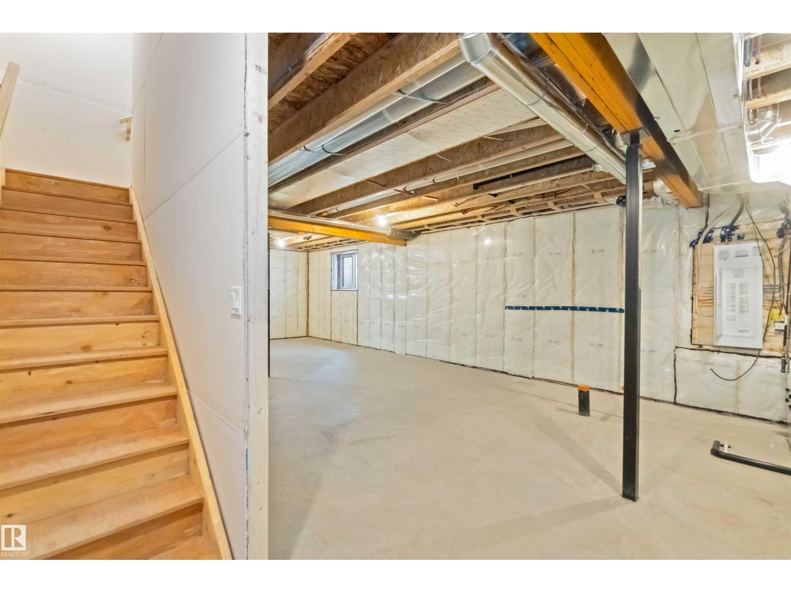 2503 194 St Nw Property Photo 34