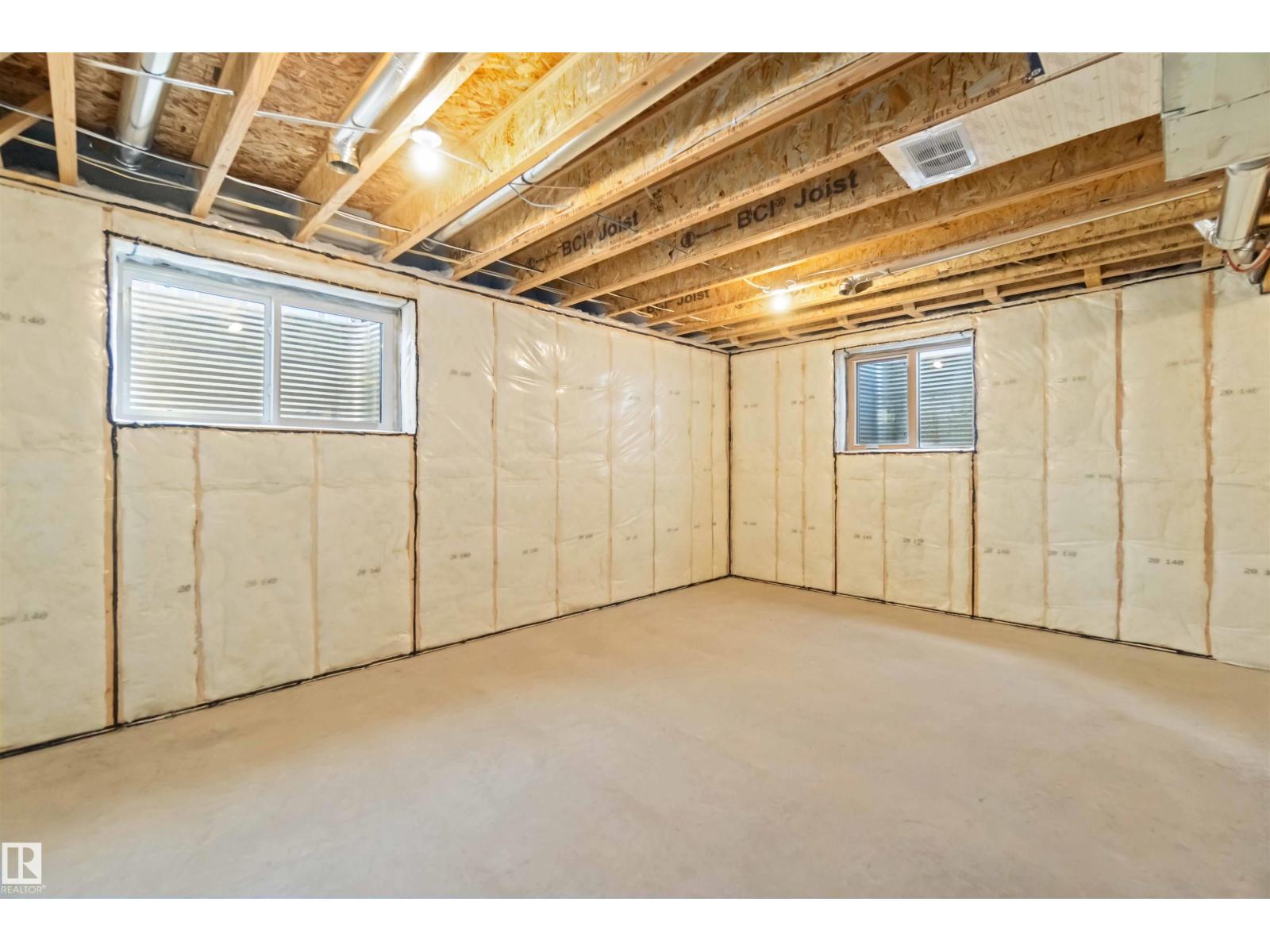 2503 194 St Nw Property Photo 37