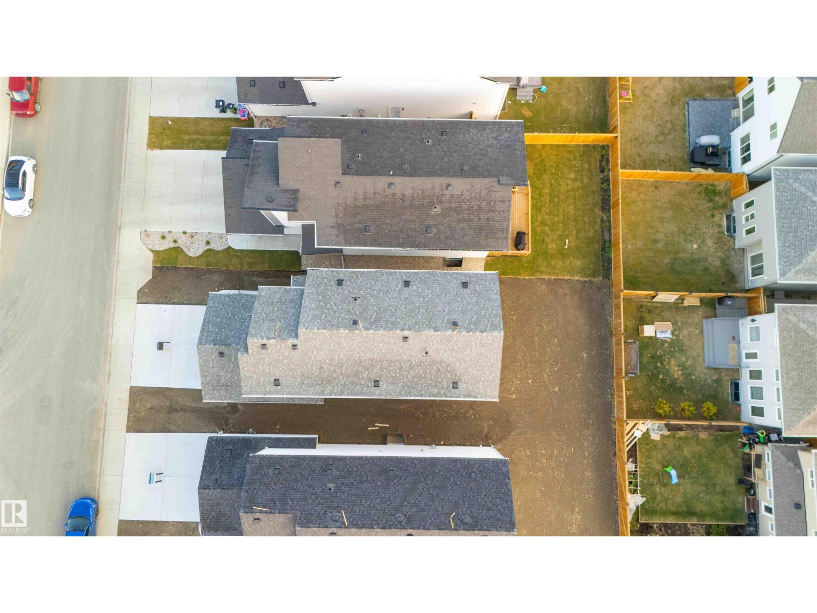 2503 194 St Nw Property Photo 39