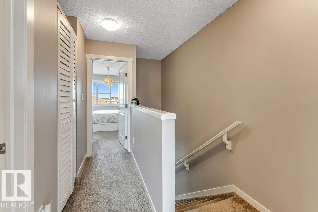 #42 1203 163 St Sw Property Photo 29