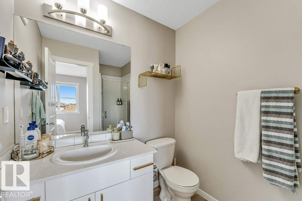 #42 1203 163 St Sw Property Photo 37