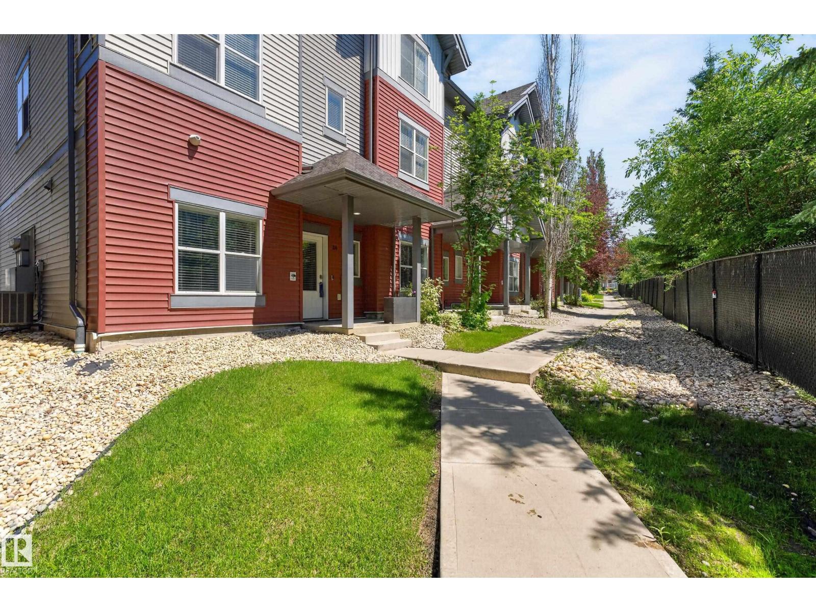 #24 655 Watt Bv Sw Property Photo 1