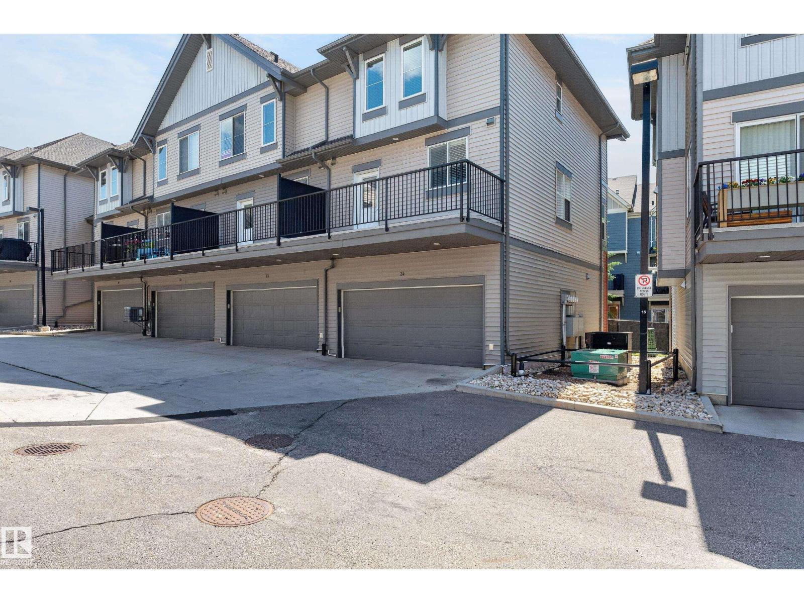 #24 655 Watt Bv Sw Property Photo 3