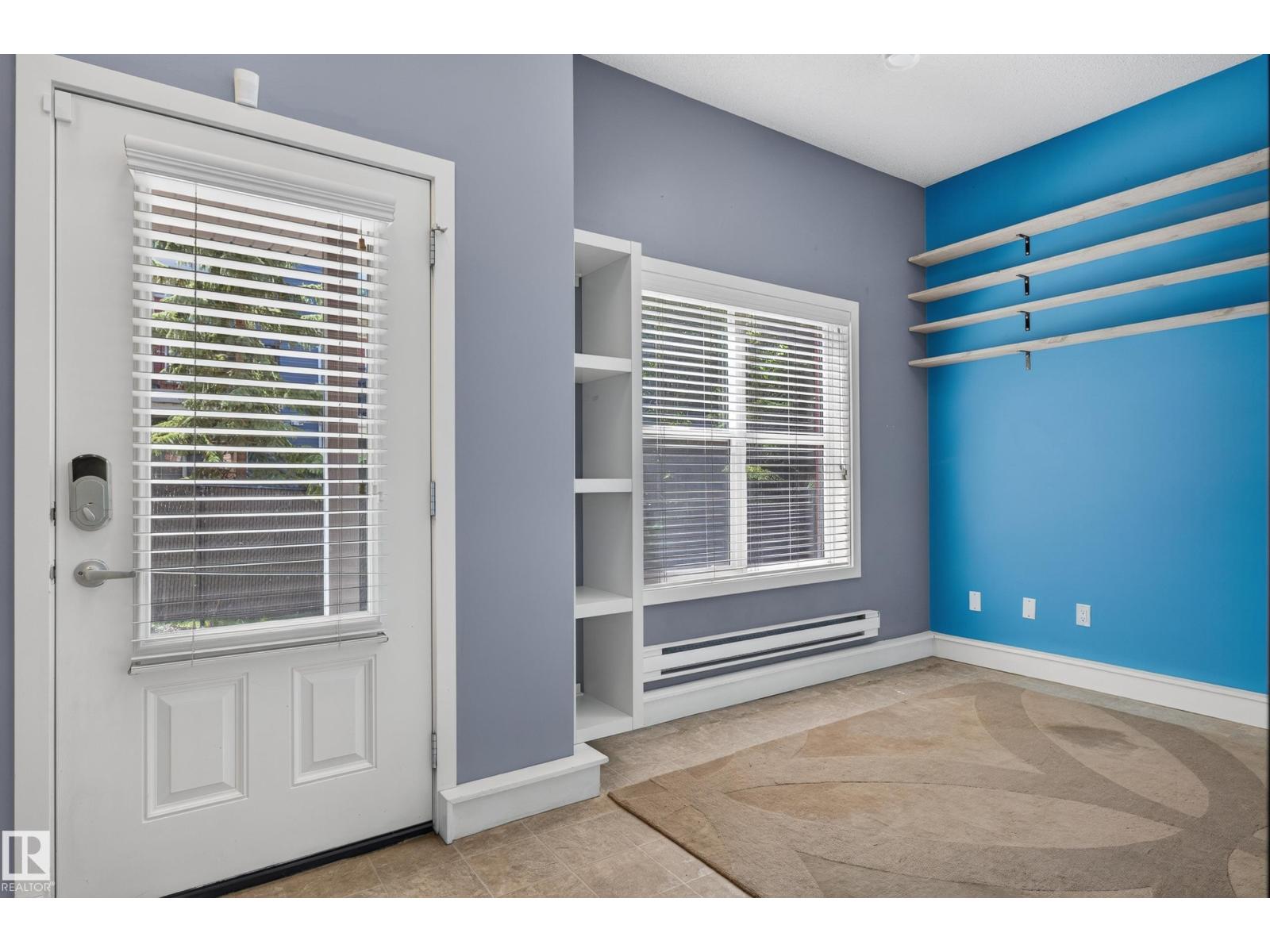 #24 655 Watt Bv Sw Property Photo 5