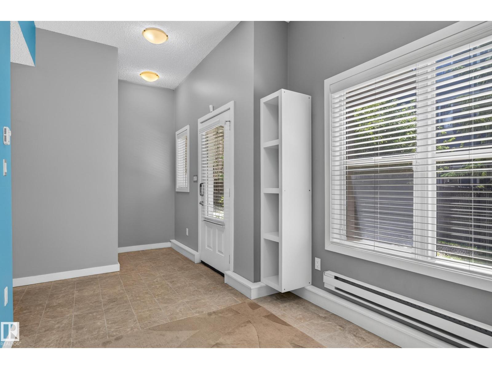 #24 655 Watt Bv Sw Property Photo 6