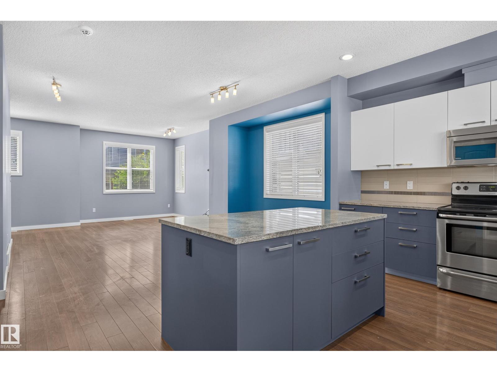#24 655 Watt Bv Sw Property Photo 9