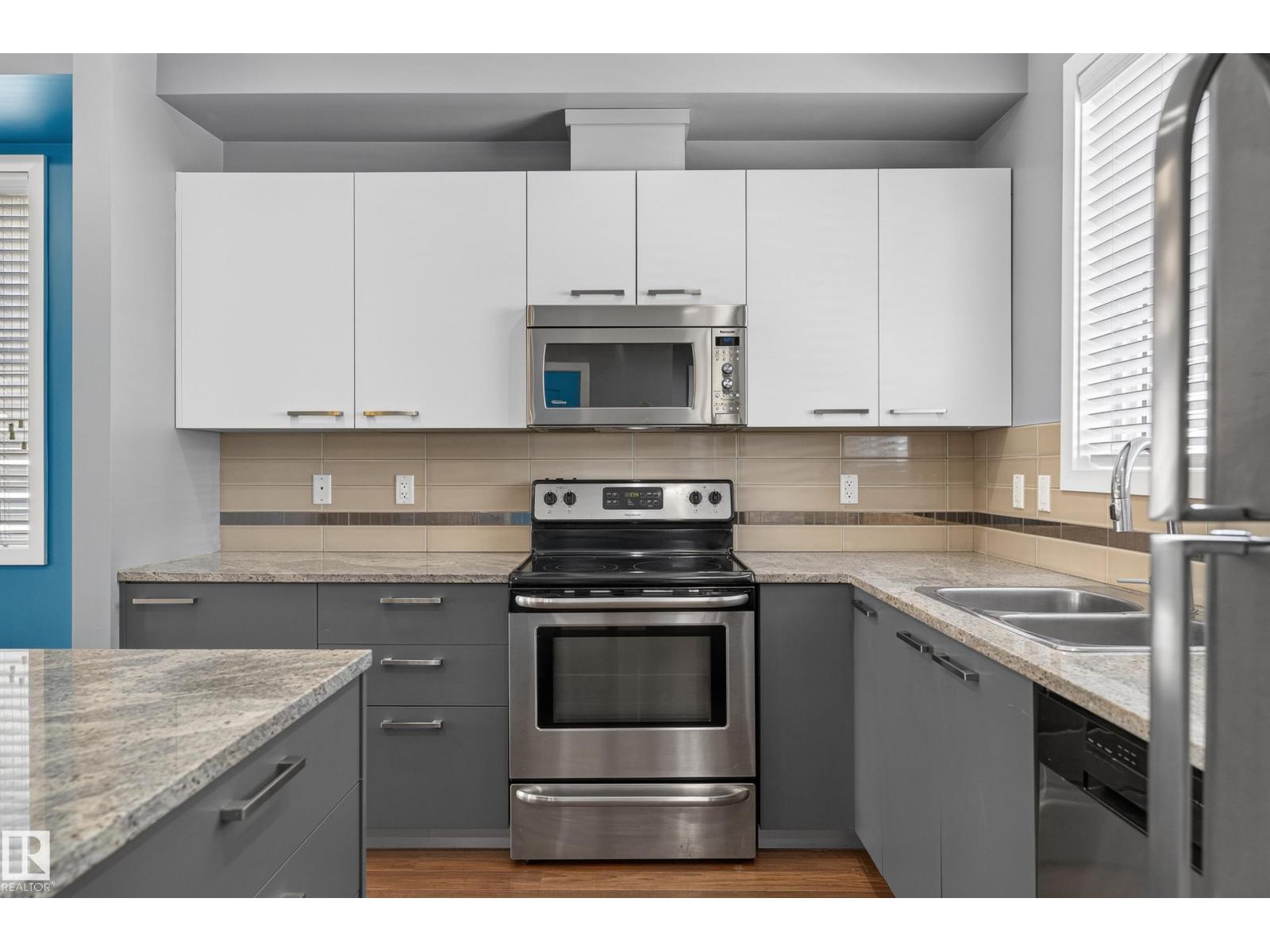 #24 655 Watt Bv Sw Property Photo 10