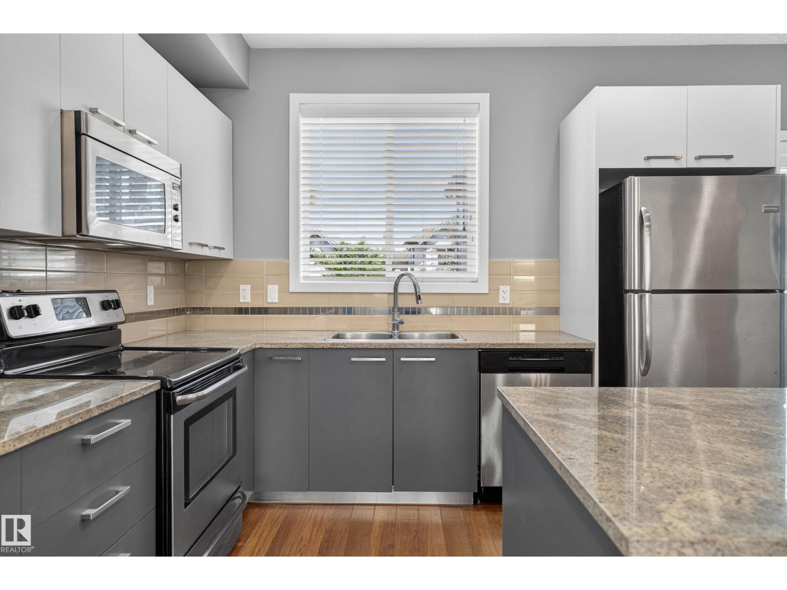 #24 655 Watt Bv Sw Property Photo 13