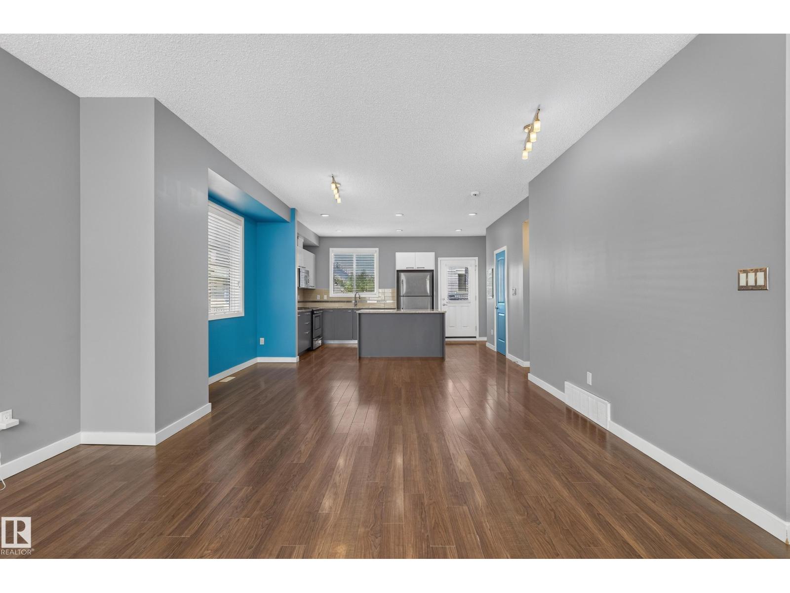 #24 655 Watt Bv Sw Property Photo 20