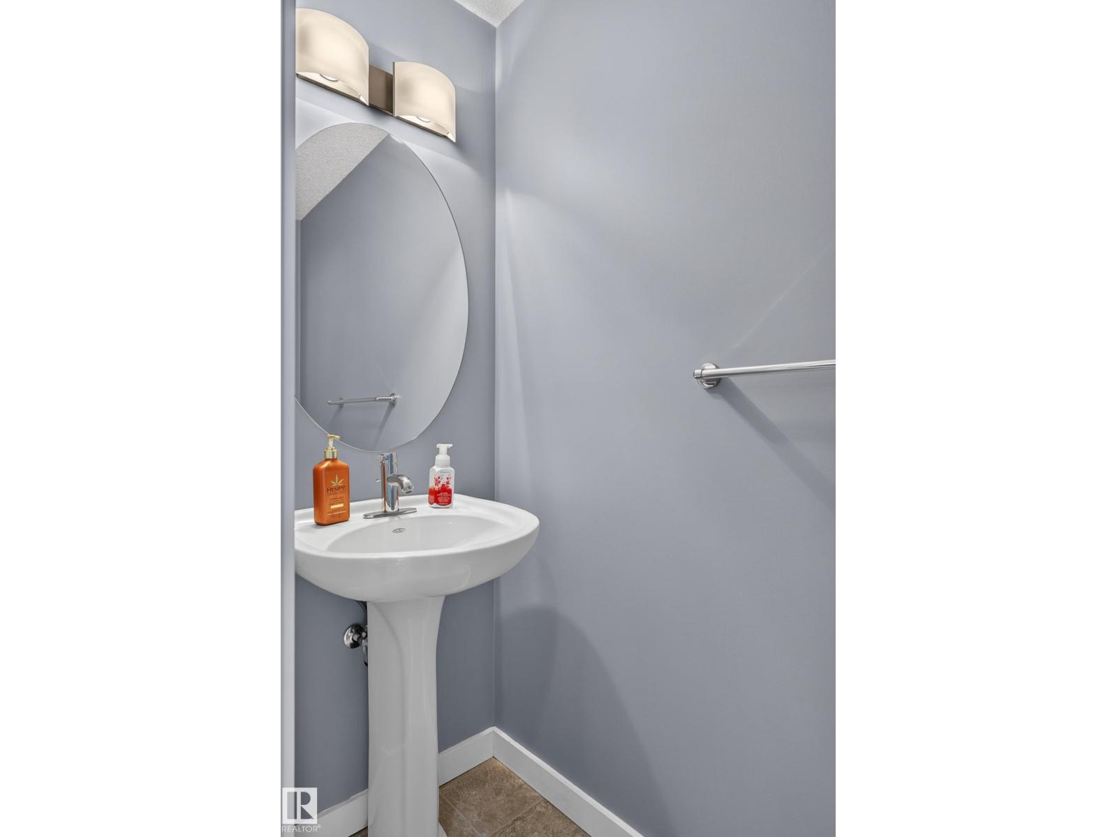 #24 655 Watt Bv Sw Property Photo 23
