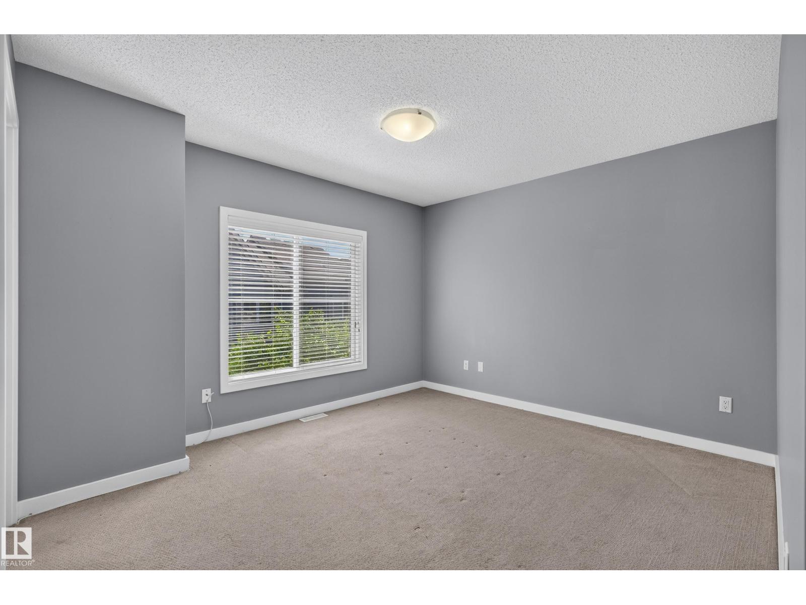 #24 655 Watt Bv Sw Property Photo 25