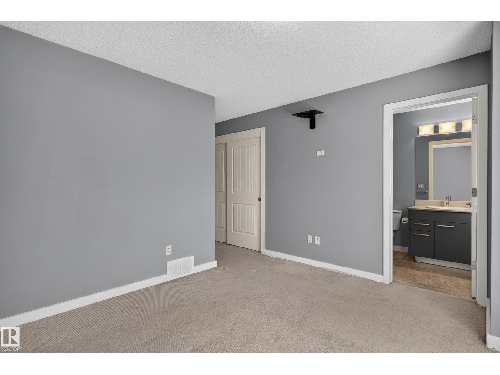 #24 655 Watt Bv Sw Property Photo 27
