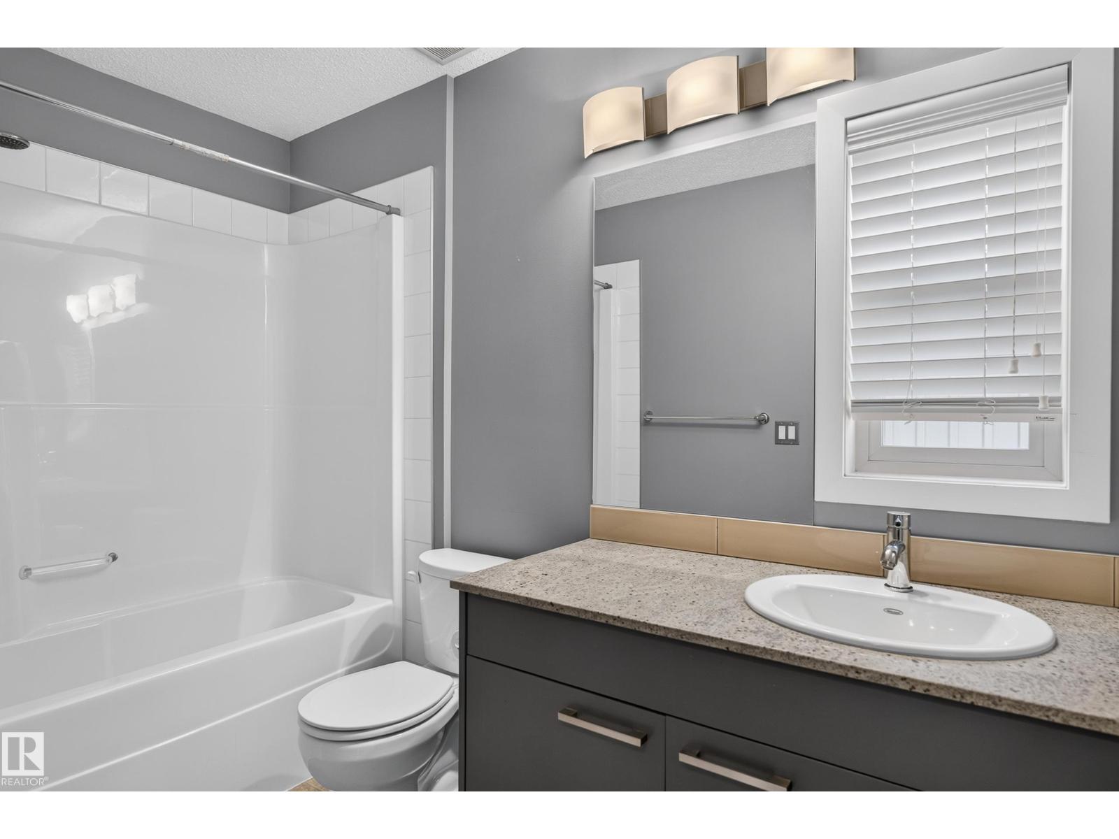 #24 655 Watt Bv Sw Property Photo 28