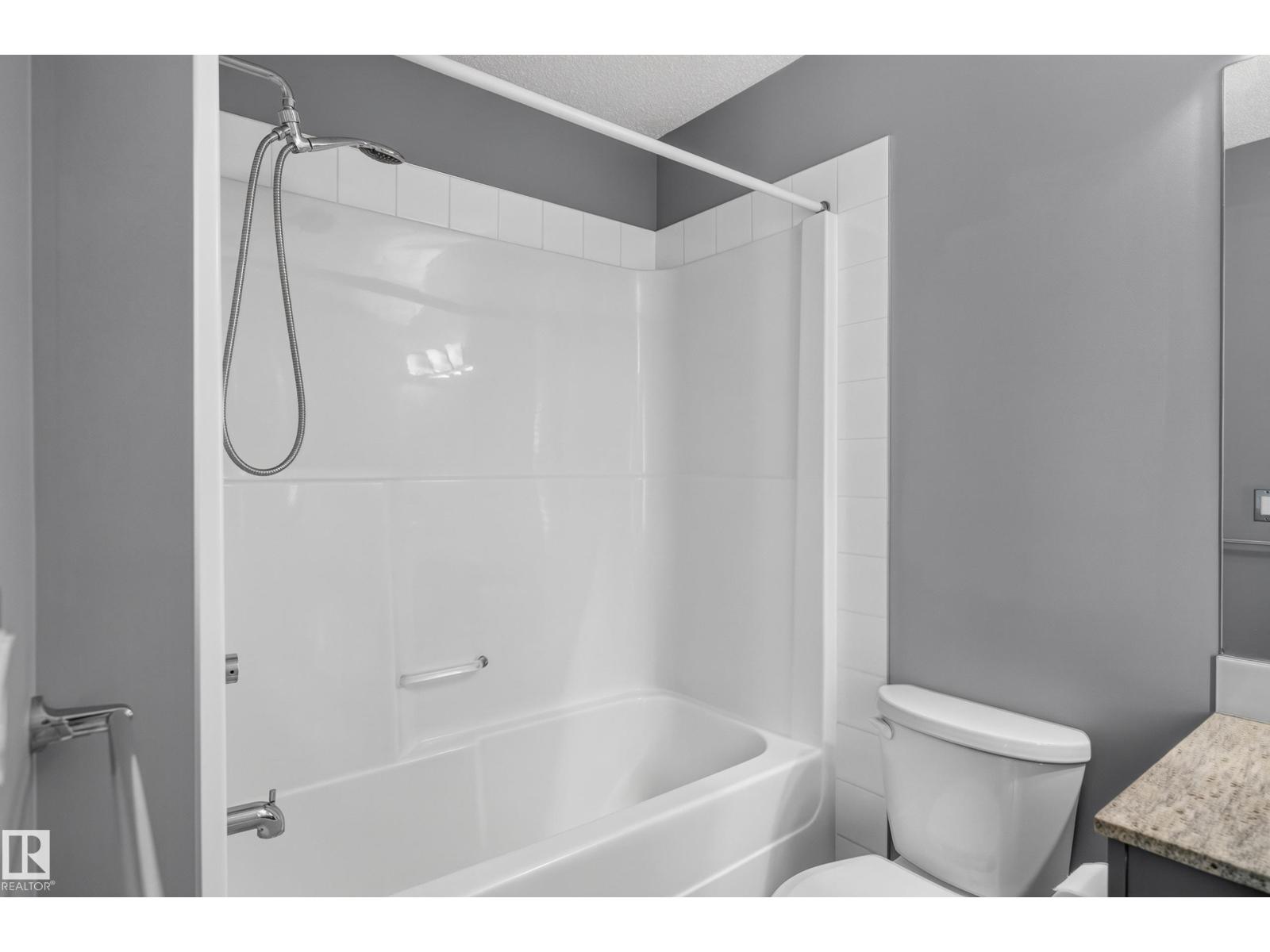 #24 655 Watt Bv Sw Property Photo 29