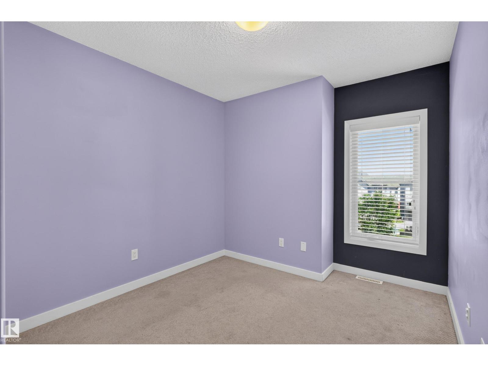 #24 655 Watt Bv Sw Property Photo 31