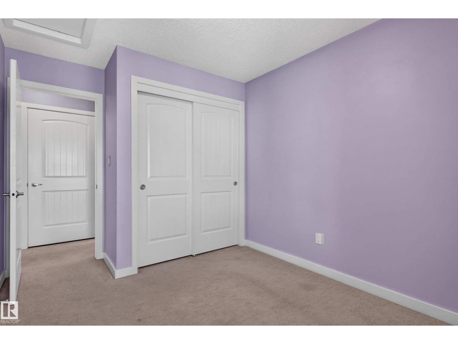 #24 655 Watt Bv Sw Property Photo 32
