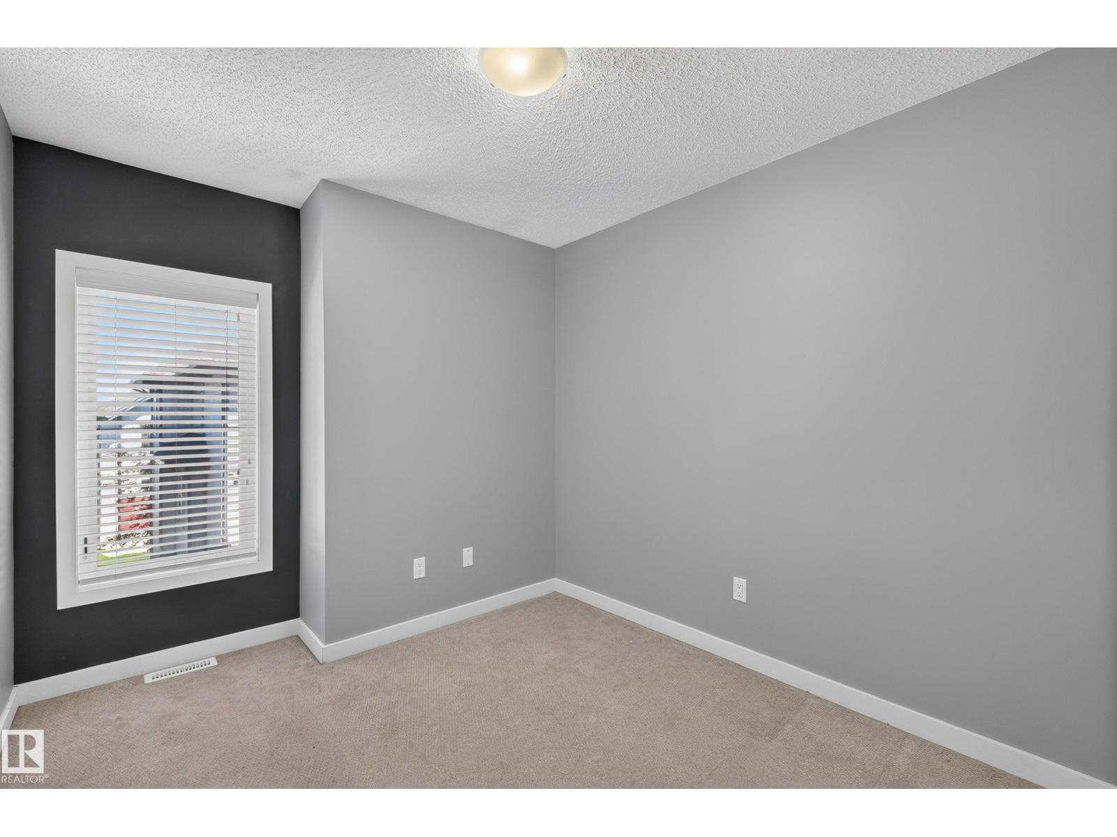#24 655 Watt Bv Sw Property Photo 34