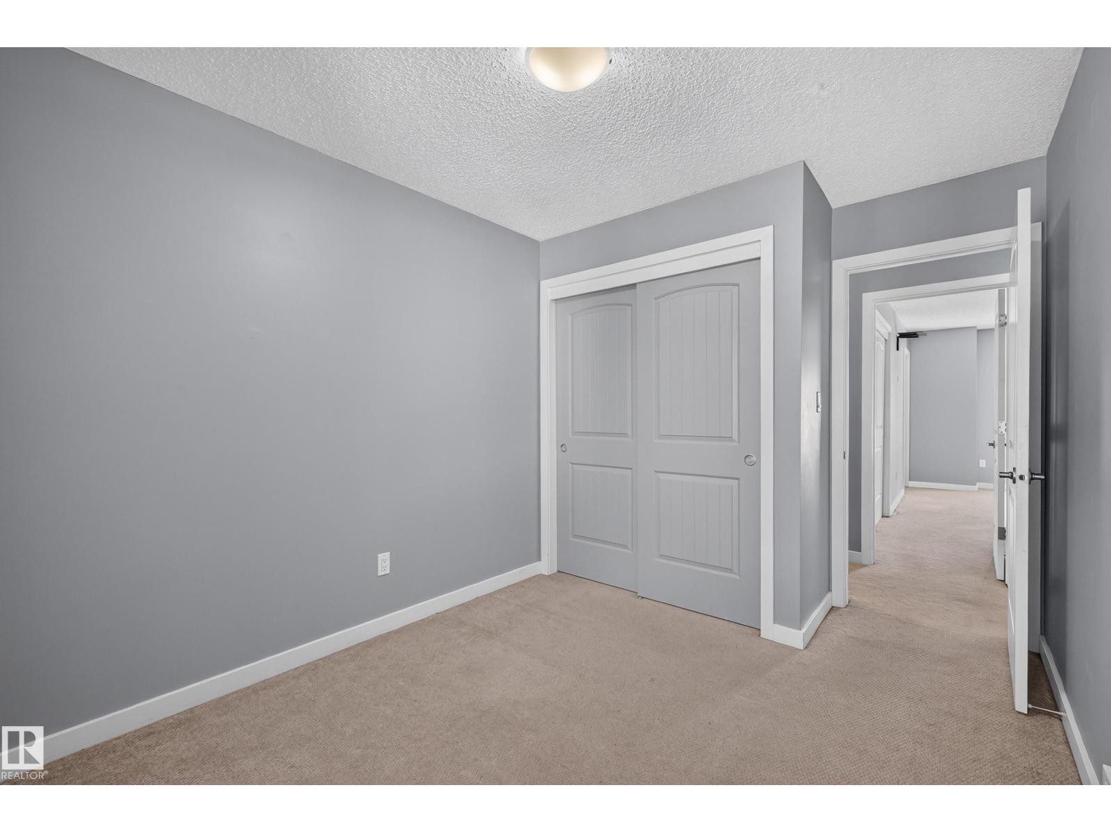 #24 655 Watt Bv Sw Property Photo 35