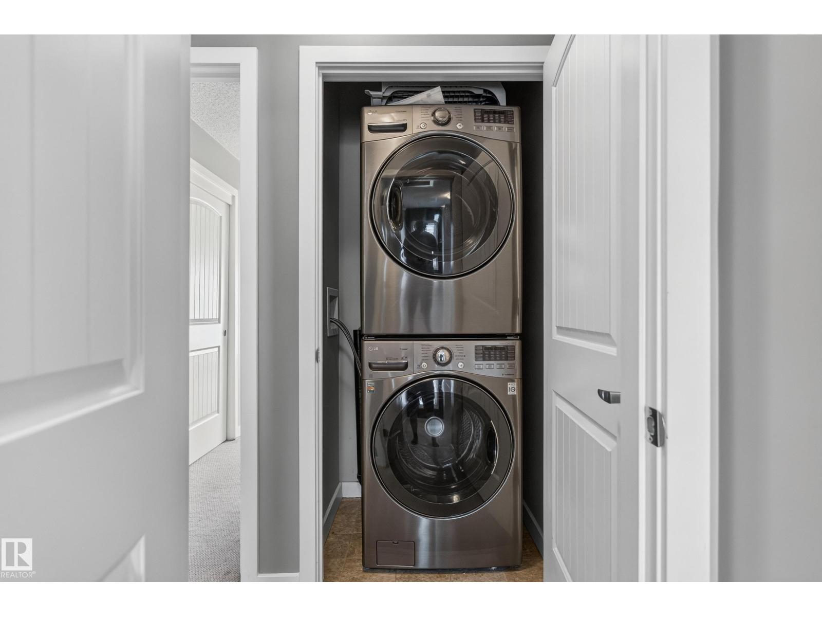 #24 655 Watt Bv Sw Property Photo 37