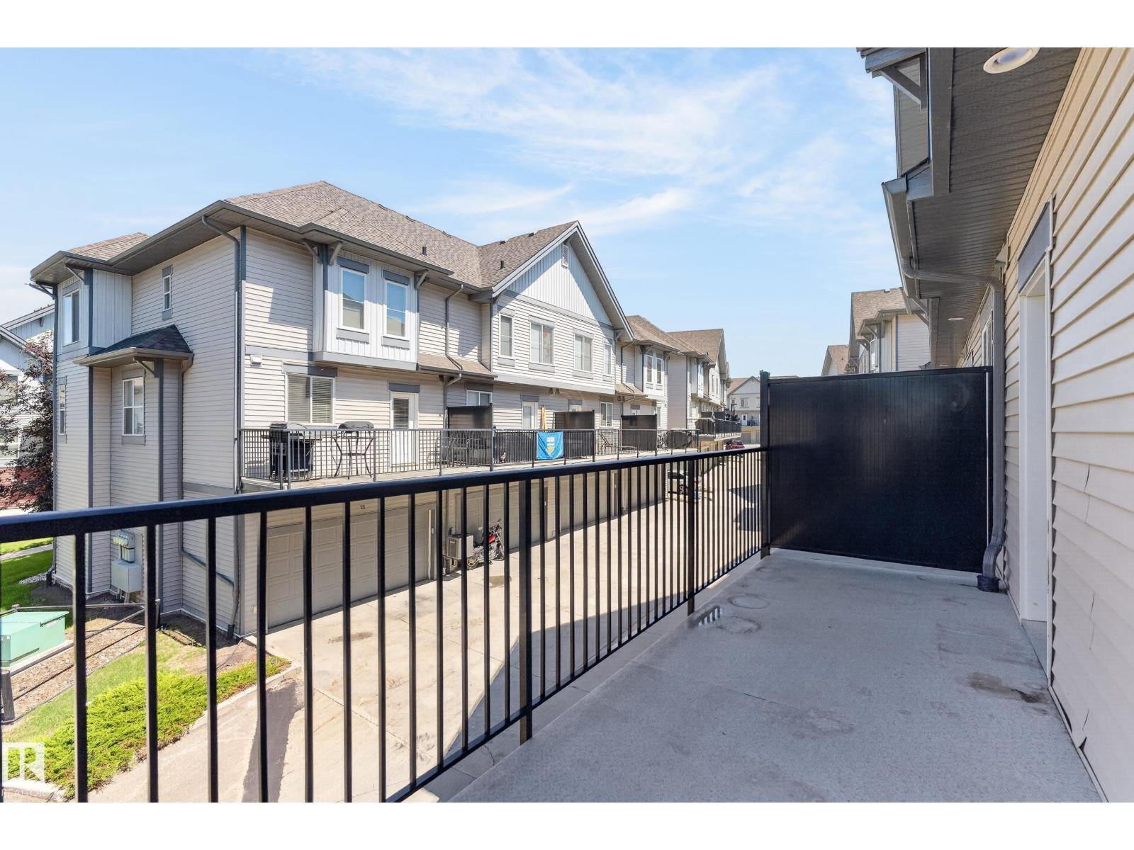 #24 655 Watt Bv Sw Property Photo 38