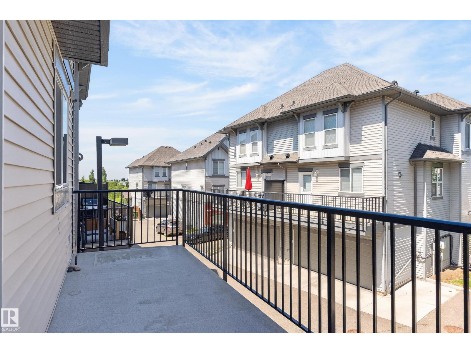 #24 655 Watt Bv Sw Property Photo 39