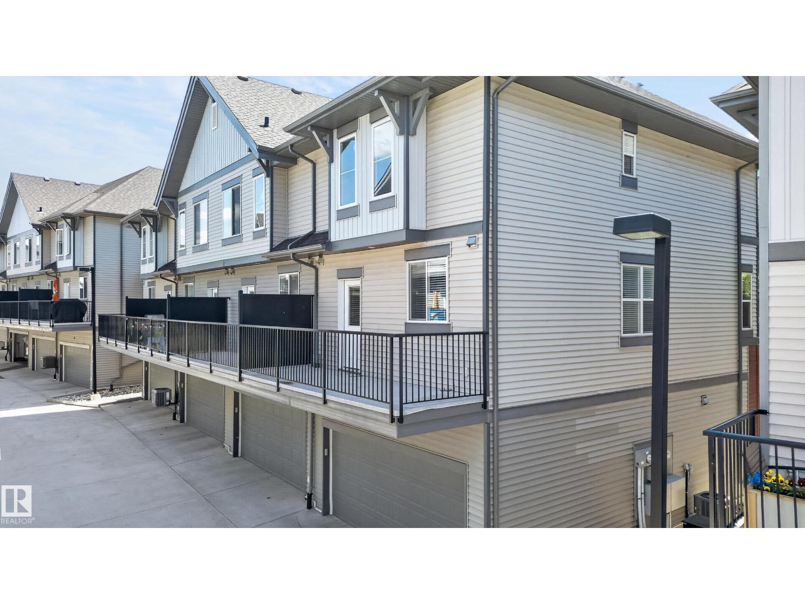 #24 655 Watt Bv Sw Property Photo 40