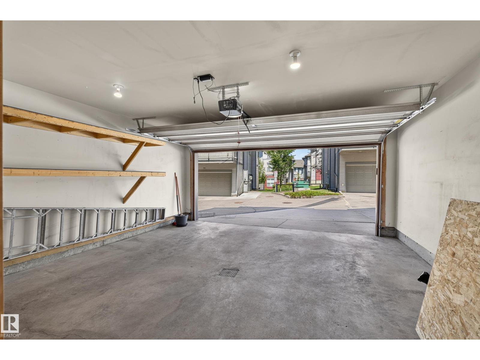 #24 655 Watt Bv Sw Property Photo 41