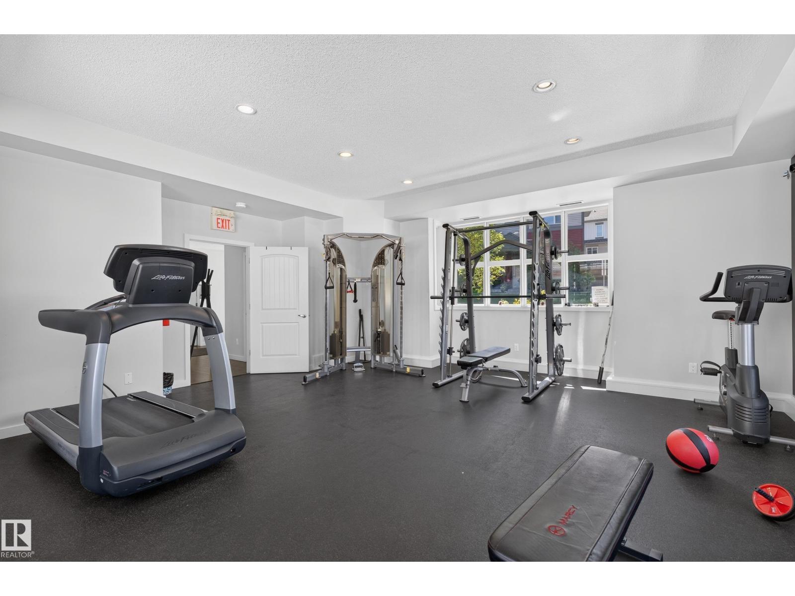 #24 655 Watt Bv Sw Property Photo 54