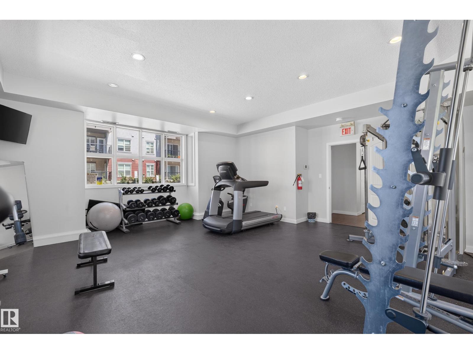 #24 655 Watt Bv Sw Property Photo 55