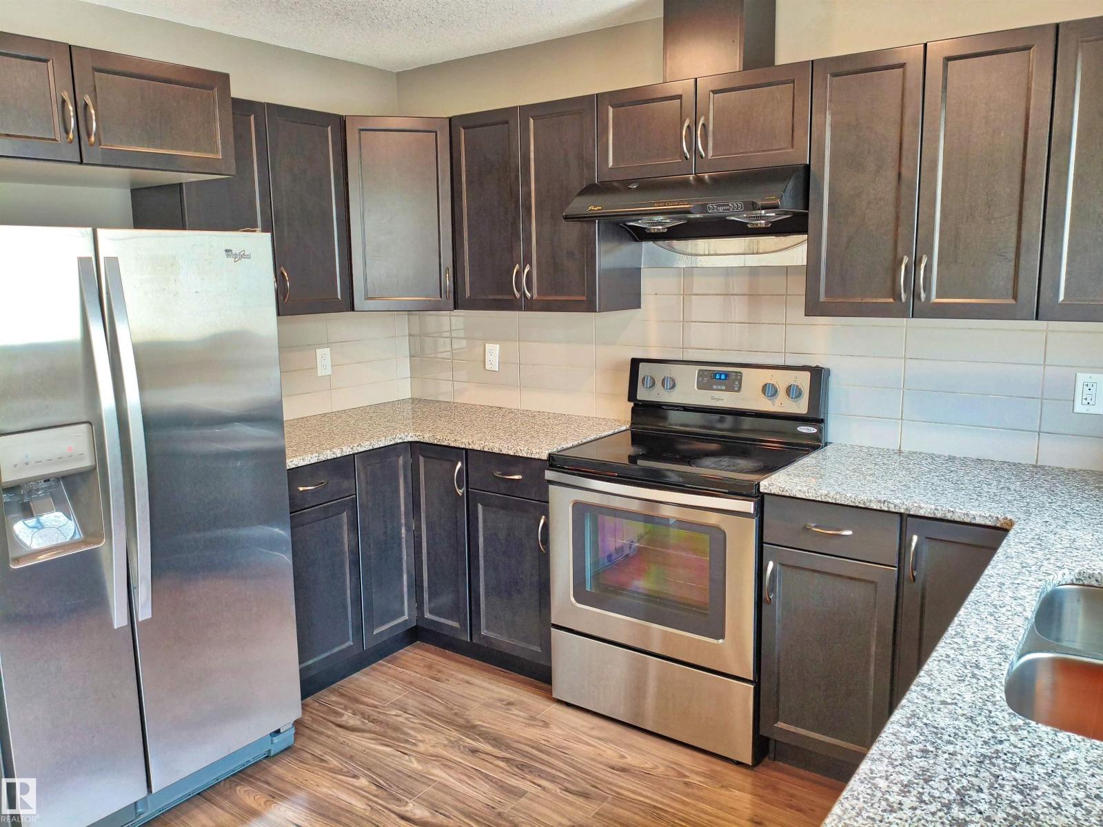 #23 1508 105 St Nw Property Photo 12