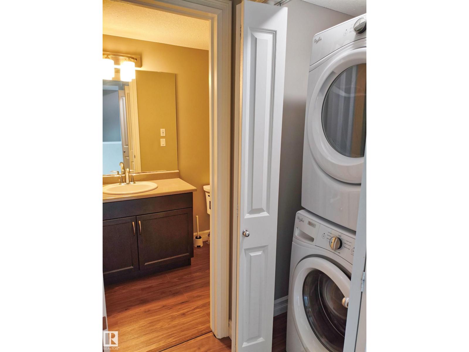 #23 1508 105 St Nw Property Photo 15