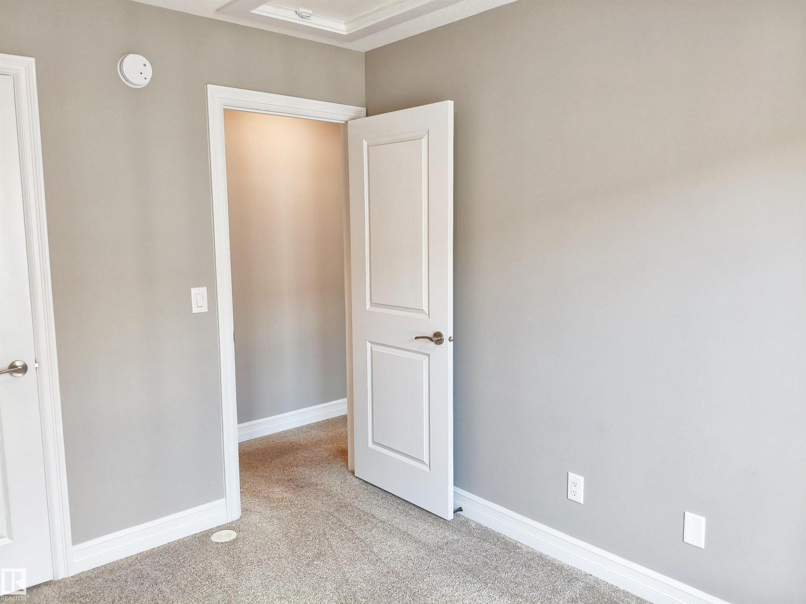 #23 1508 105 St Nw Property Photo 17