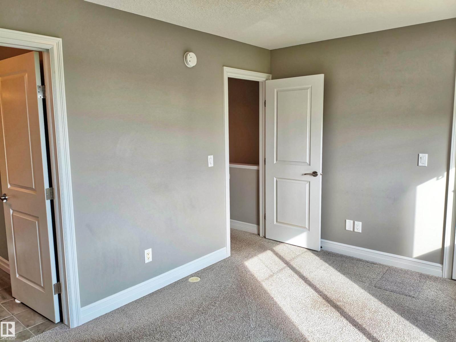 #23 1508 105 St Nw Property Photo 19