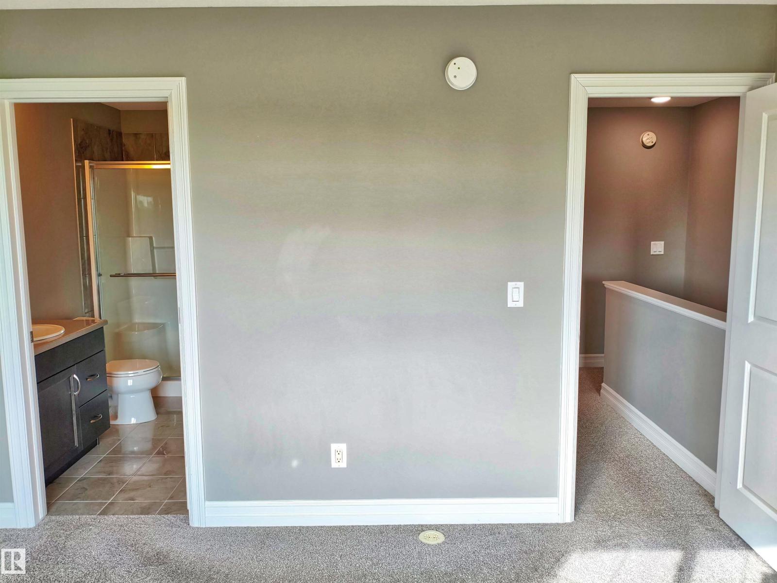 #23 1508 105 St Nw Property Photo 21
