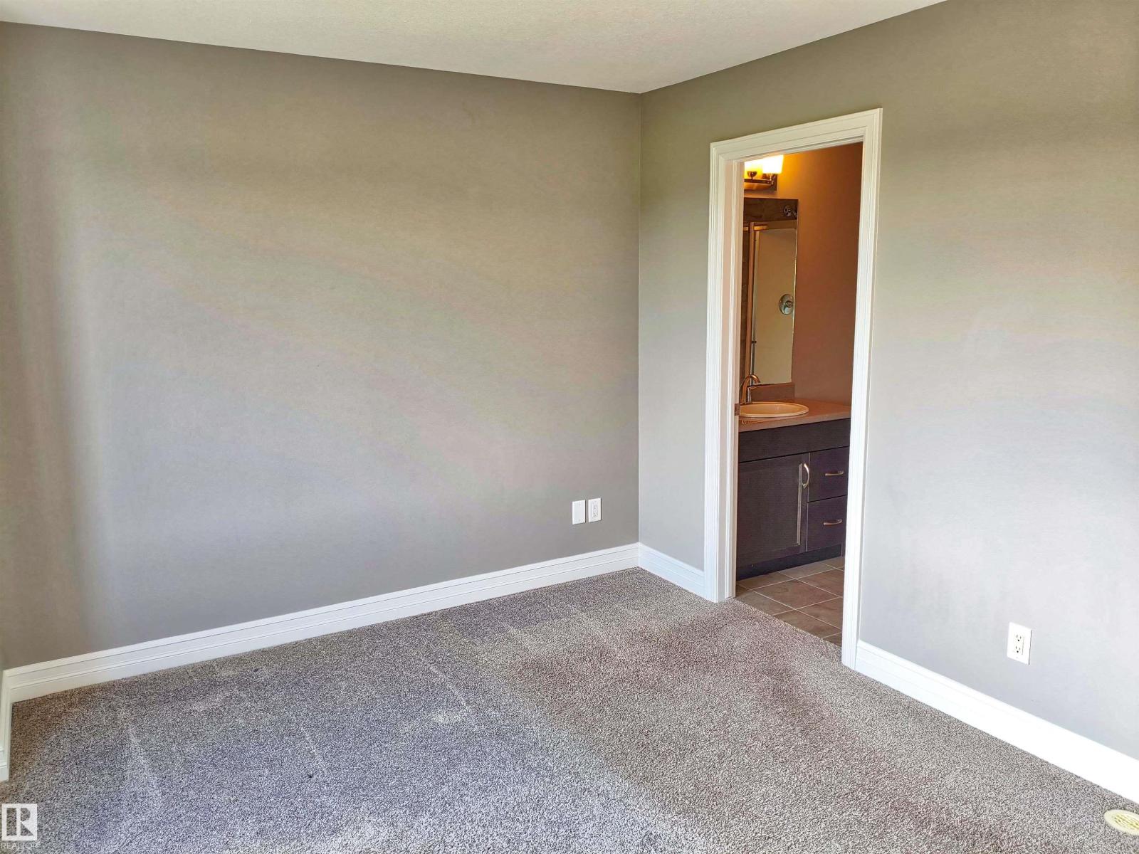 #23 1508 105 St Nw Property Photo 24