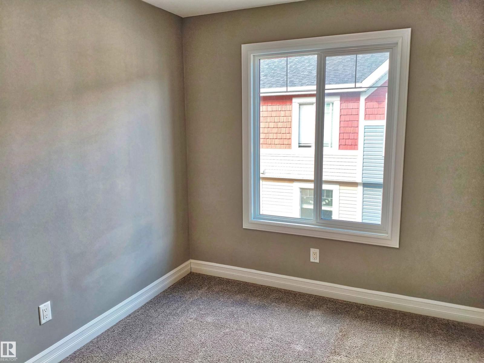 #23 1508 105 St Nw Property Photo 25