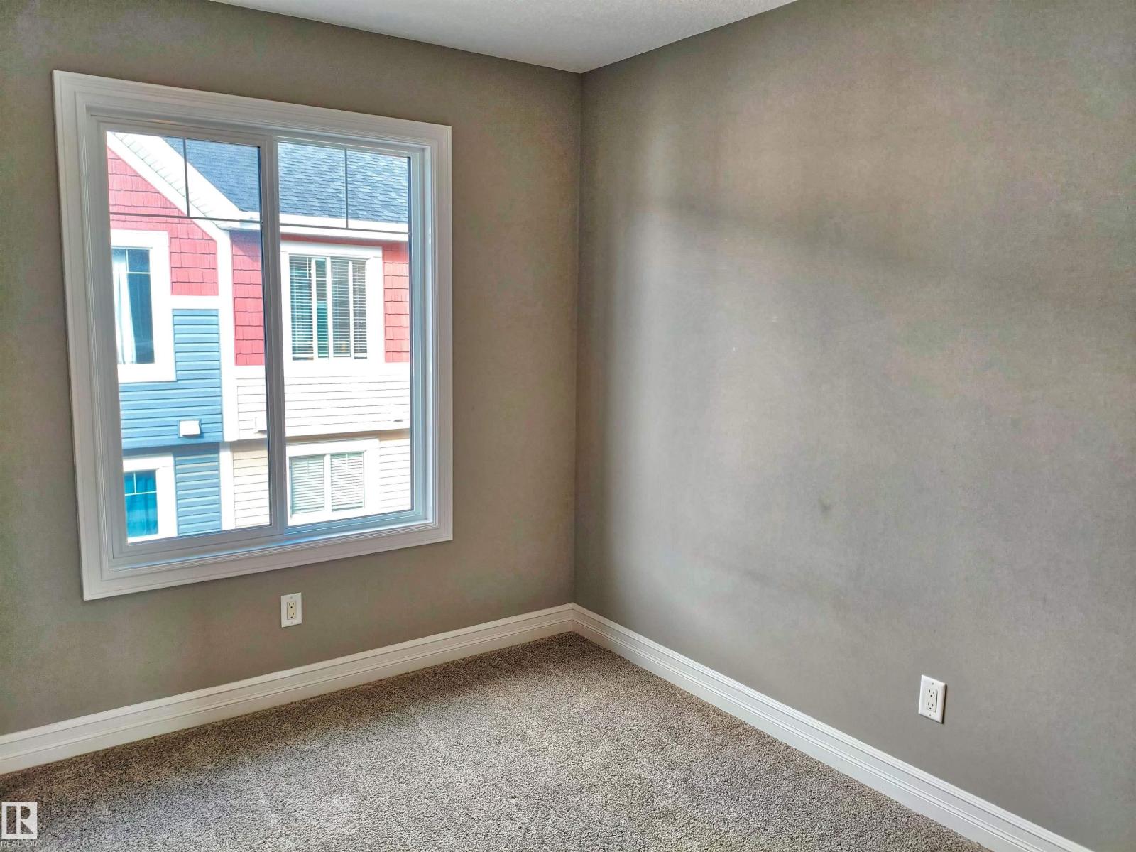 #23 1508 105 St Nw Property Photo 26