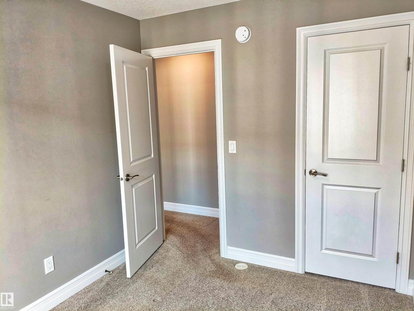 #23 1508 105 St Nw Property Photo 27