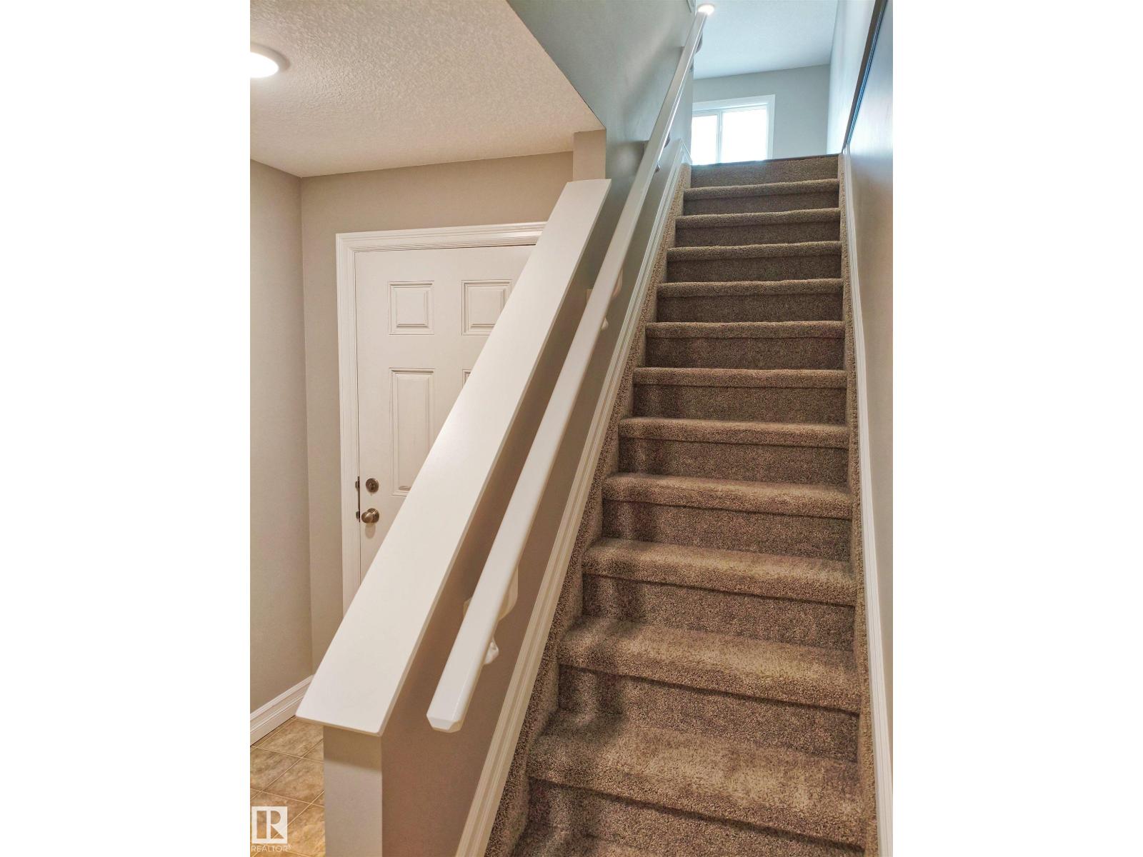 #23 1508 105 St Nw Property Photo 28