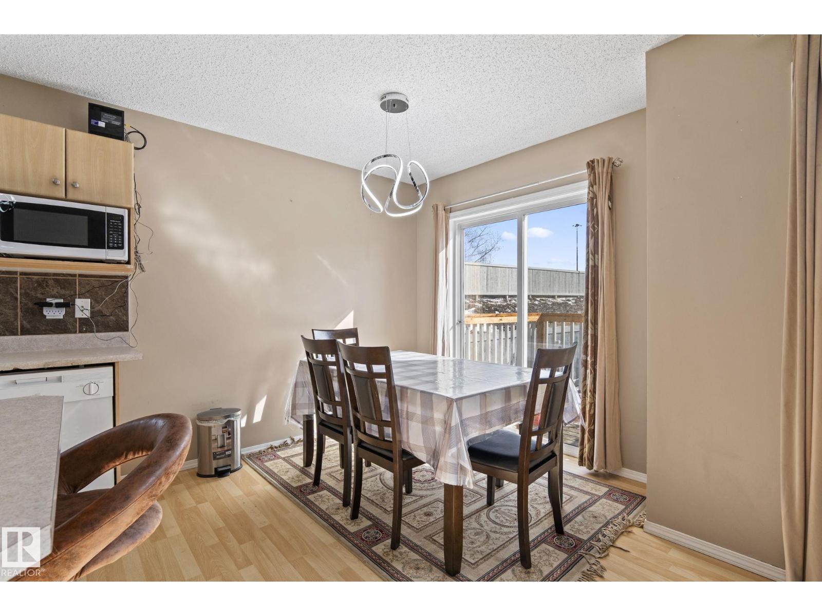 #92 4350 23 St Nw Property Photo 12