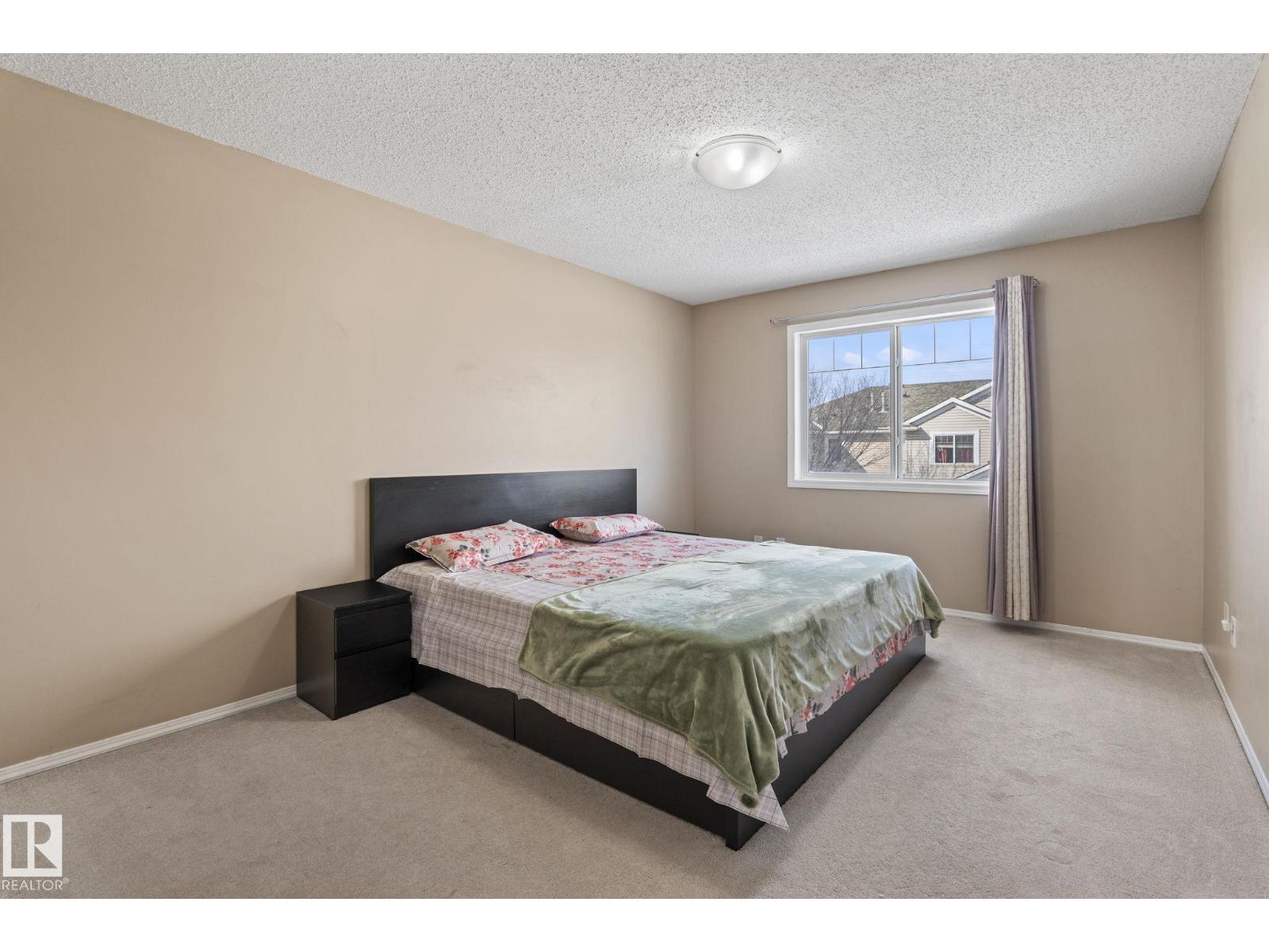 #92 4350 23 St Nw Property Photo 15