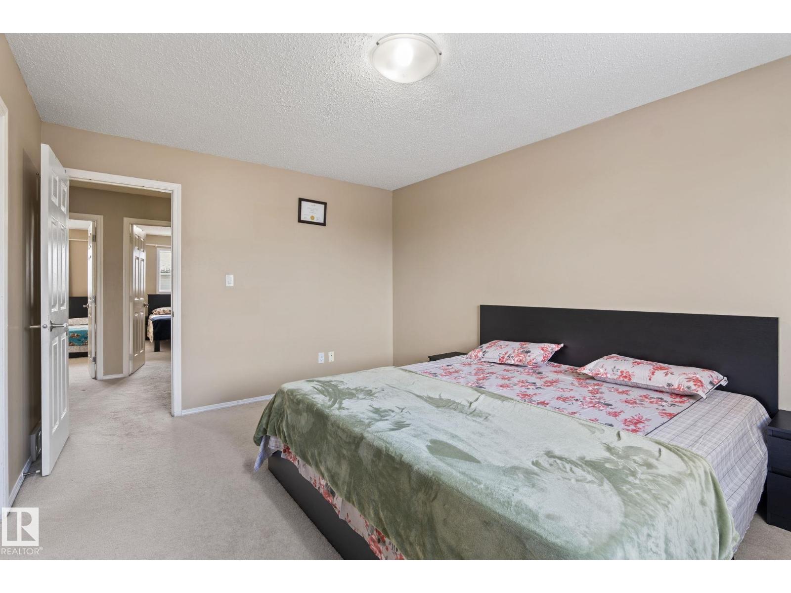 #92 4350 23 St Nw Property Photo 16
