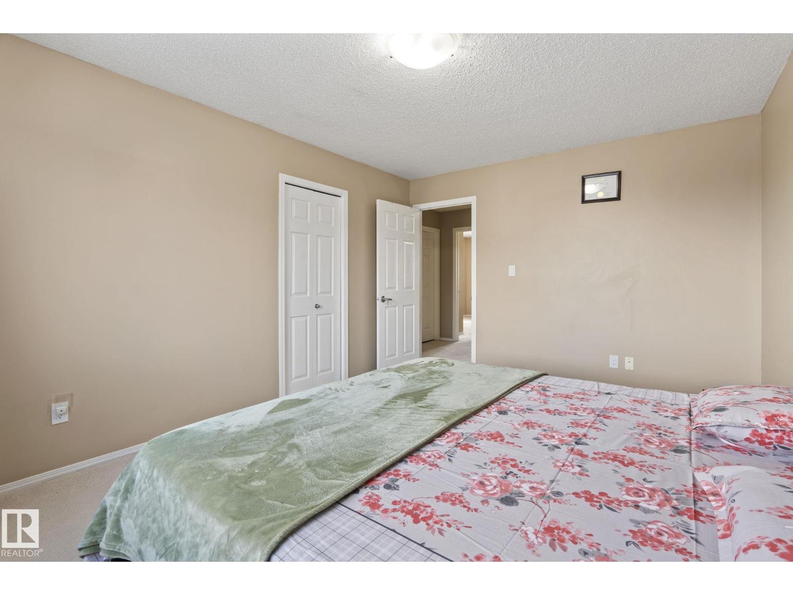 #92 4350 23 St Nw Property Photo 17