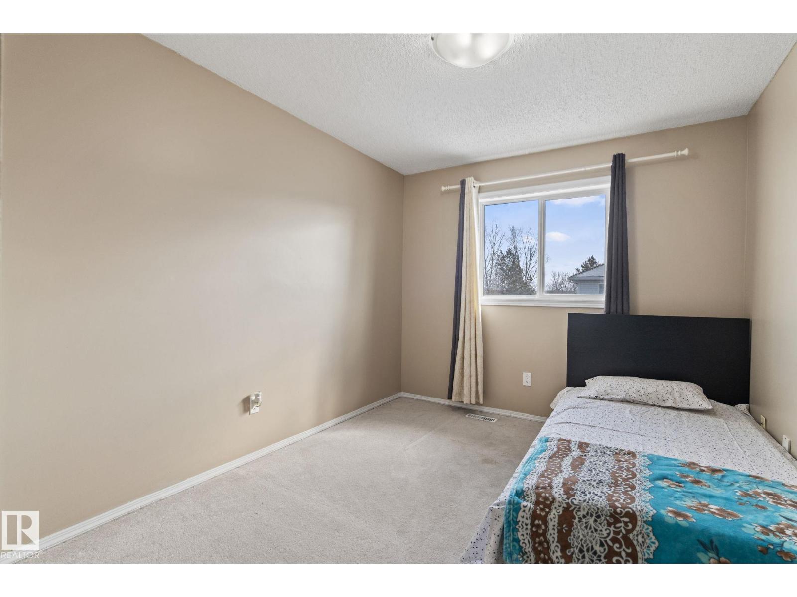 #92 4350 23 St Nw Property Photo 19