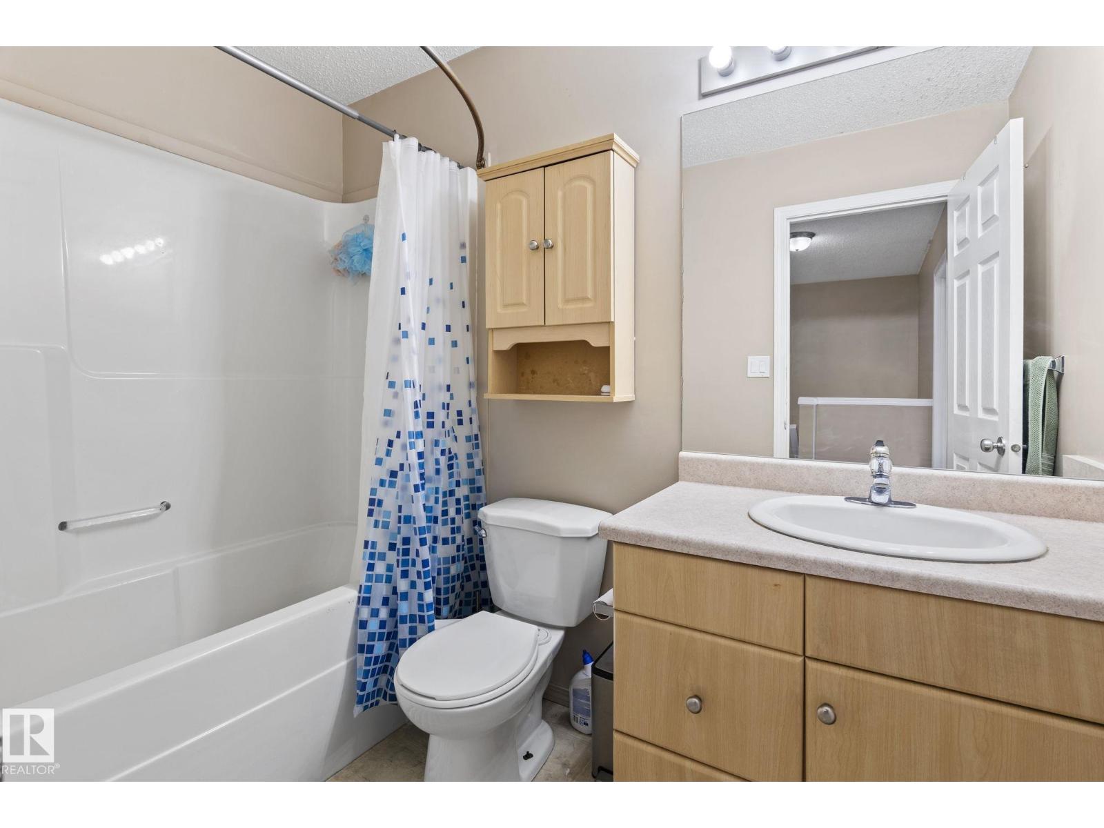 #92 4350 23 St Nw Property Photo 21